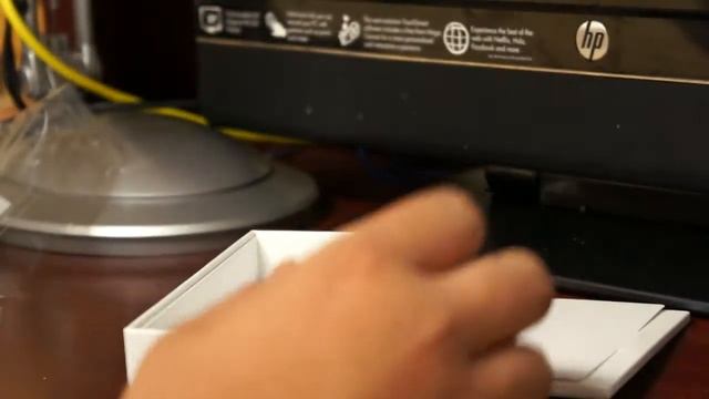 IPhone 5 Unboxing and activation смотреть онлайн