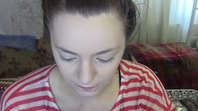 Testing Mac Base Products (Studio Fix Fluid Foundation, Pro Longwear Concealer, ETC) смотреть онлайн
