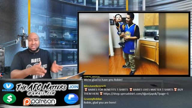 🔴 Mom's BF stomps her son 🟤 Mother beat baby, then got food 🟣 BF & mom arrested child death смотреть онлайн