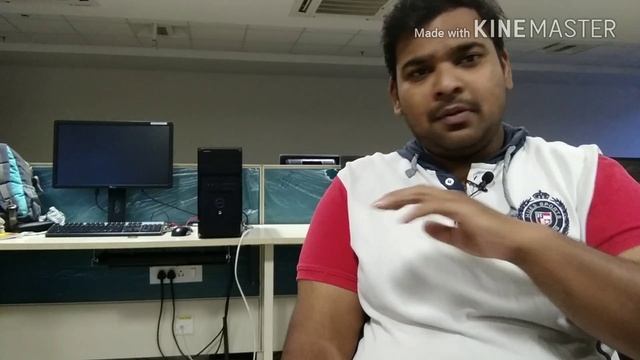 port mac ip смотреть онлайн