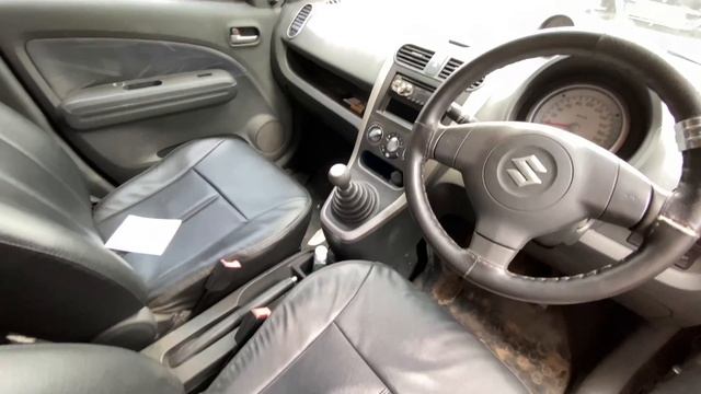 Cheapest second hand cars in Kolkata || Vk motors|| less driven cars|| Dhamaka price|| Rahul xstrem смотреть онлайн