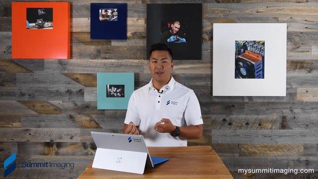 Illegally obtained pass codes used for ultrasound equipment service and the liability risks смотреть онлайн