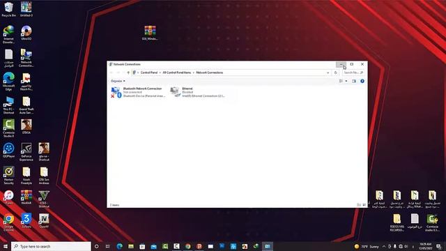 تحميل وتثبيت تعريف قطعة وايفاي الفا How To Install Driver de Antena Alfa AWUS036H windows 10 / 7 смотреть онлайн