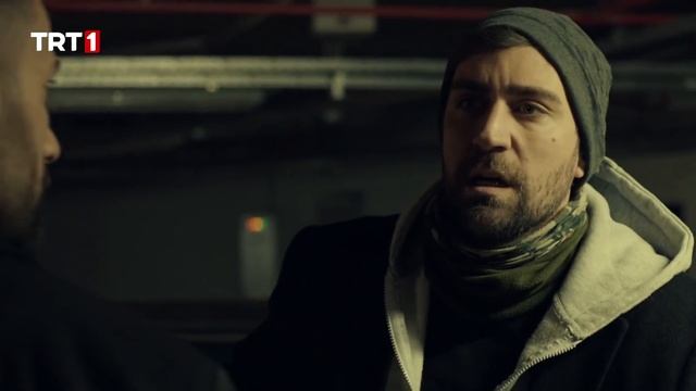 Teşkilat 34. Bölüm смотреть онлайн