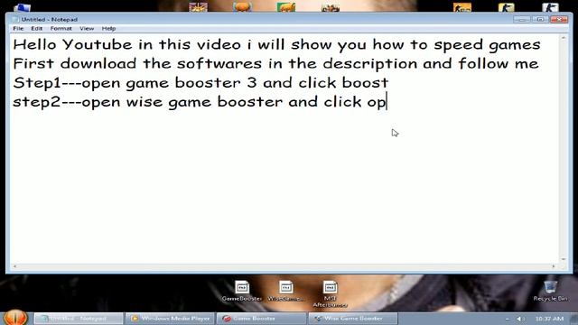 how to speed games смотреть онлайн