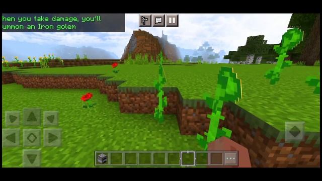 @GamerFleet @AnshuBisht Minecraft Mods Download | Gamerfleet Op Mods смотреть онлайн