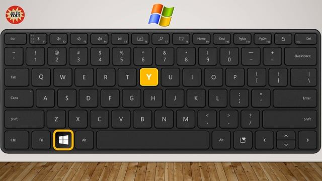 170 Windows Shortcuts That You Should Know! смотреть онлайн