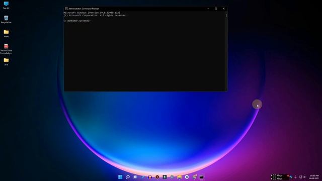 Fix Windows Update Stuck at Downloading in Windows 11/10/7 смотреть онлайн