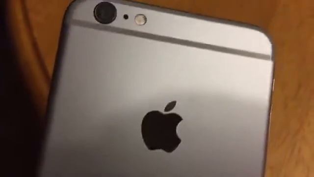 iPhone 6 Plus 64gb Space Grey - eBay seller Videogamestuff4you смотреть онлайн