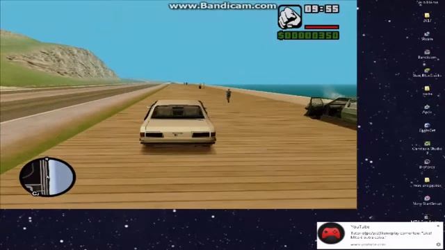 rodando enb series em uma intel gma 3150 смотреть онлайн