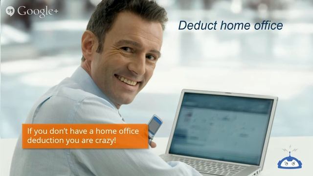 Taxbot 101 смотреть онлайн