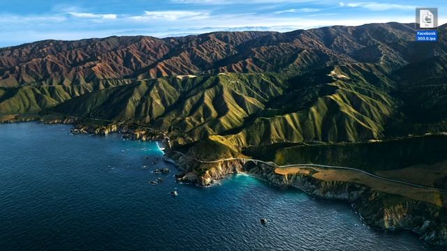 วิธีลง facebook ใน macbook m1 смотреть онлайн