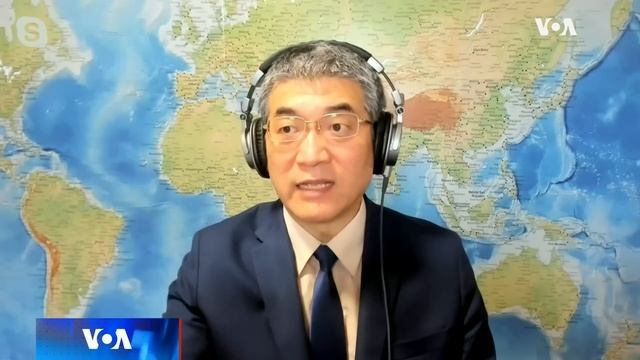 时事大家谈：小米首款电动车引热议，中国“造车热”是福是祸？ смотреть онлайн