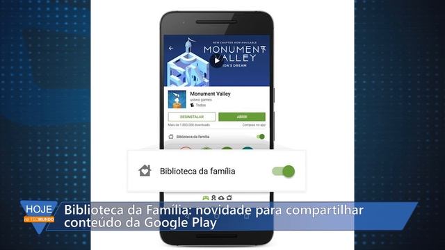 Windows 10 piorando o Steam e melhor 4G do Brasil - Hoje no TecMundo! смотреть онлайн