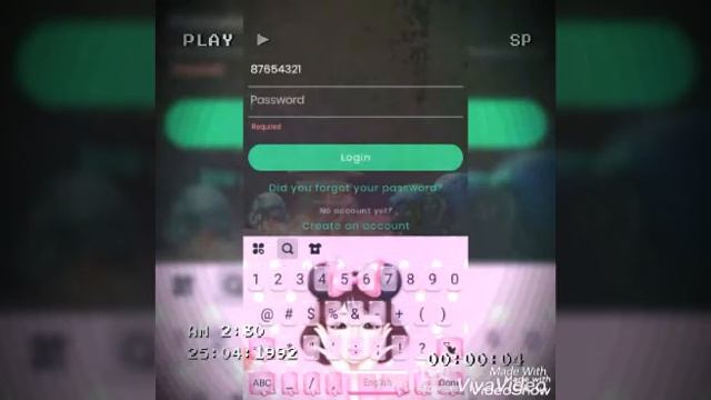 how to log in the struckd 3d смотреть онлайн