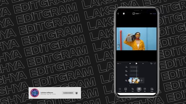 How to mirror in vn video editor смотреть онлайн