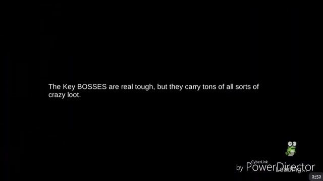 My Heroes dungeon adventure: Andromalius update смотреть онлайн