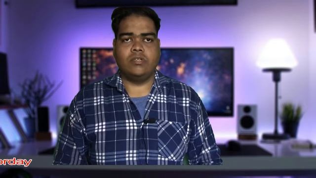 Windows 10 Home vs Pro: What's the Difference ? All Need to know... смотреть онлайн