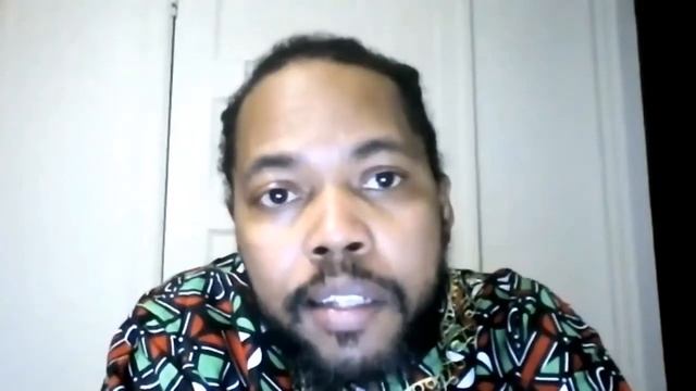 Stolen African Daughters: Bring Our Girls Back смотреть онлайн
