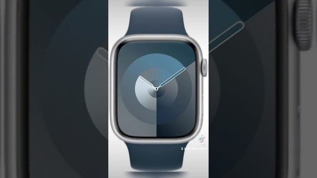 apple watch series 9 смотреть онлайн