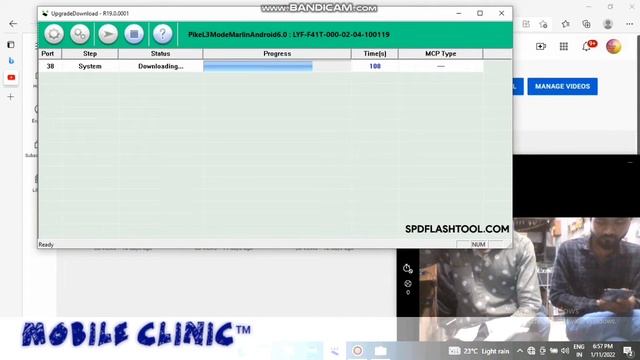 jio f41t hang on logo/jio f41t oem key verify fail solution/jio f41t flashing/jio f41t password unl смотреть онлайн