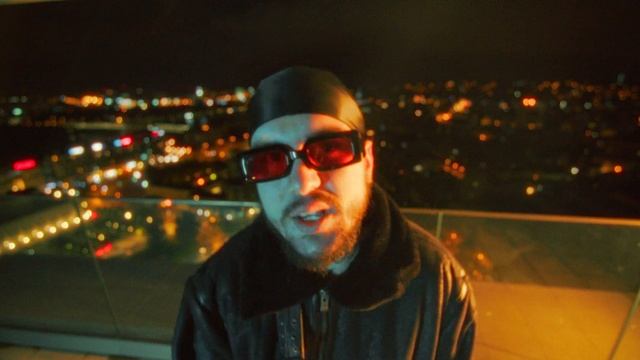 Martin Agh ft. Konex, Kamil Hoffmann - Maco Mamuko |Official Video| смотреть онлайн