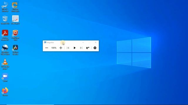 WINDOWS 10 5 TIPS AND TRICKS FOR YOUR DAILY USE смотреть онлайн