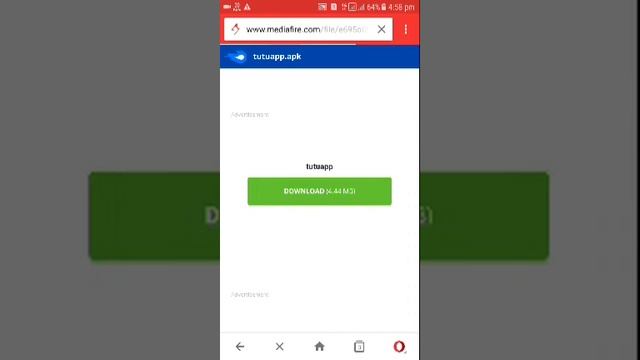 How to download tutu apk full version on Android how to download any app and game mod version... смотреть онлайн