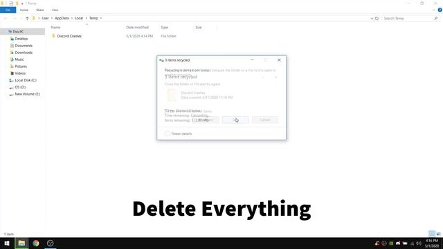 How to Optimize Intel HD Graphics for Gaming 2020 смотреть онлайн