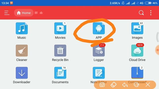 cara kirim aplikasi lewat bluetooth смотреть онлайн