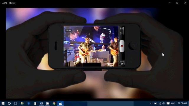 Technology news update June 29th 2016 Anniversary update Windows 10 Educrypt Ransomware Insider pre смотреть онлайн