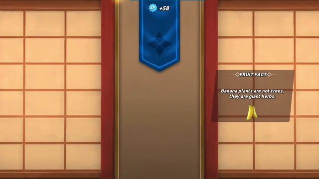 Fruit Ninja 2 | GamePlay 2020 | Android/iOS смотреть онлайн