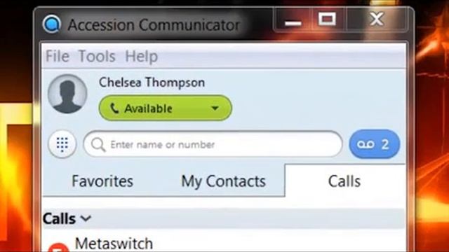 Accession Desktop Tutorials - The Basics смотреть онлайн