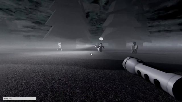 Roblox | Apple pie [Corruption ending] - Full horror experience смотреть онлайн
