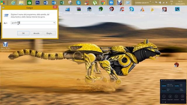 Gpedit per banda internet + 20% windows10\ 8\8.1\ 7 ultimate\pro смотреть онлайн