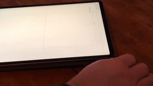 Pen Tips for Apple Pencil смотреть онлайн