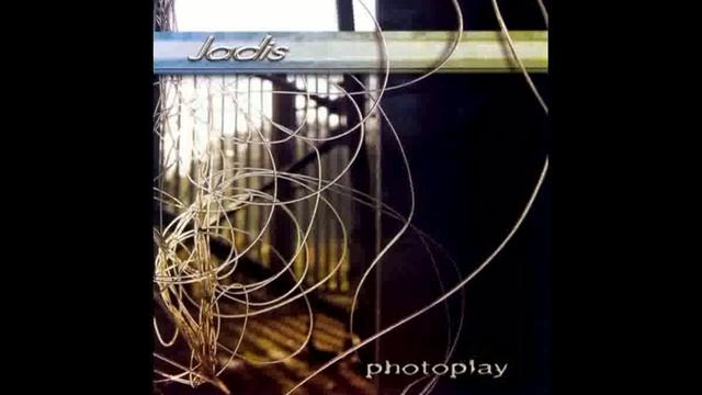 Jadis - Photoplay - 2013 Remix смотреть онлайн