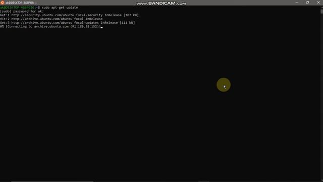 HOW TO RUN UBUNTU (LINUX) CODE IN WINDOWS CMD | LINUX TERMINAL ON WINDOWS COMMAND PROMPT | MALAYALA смотреть онлайн