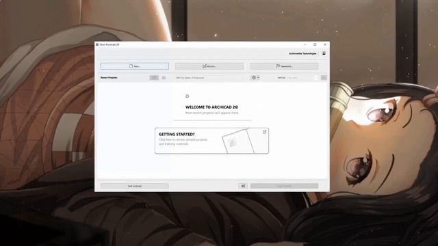 Archicad 26 Crack | Download Archicad 26 Crack | Full Tutorial | Free Download