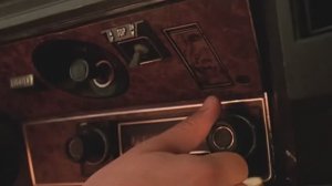 Жопа есть а слова нет