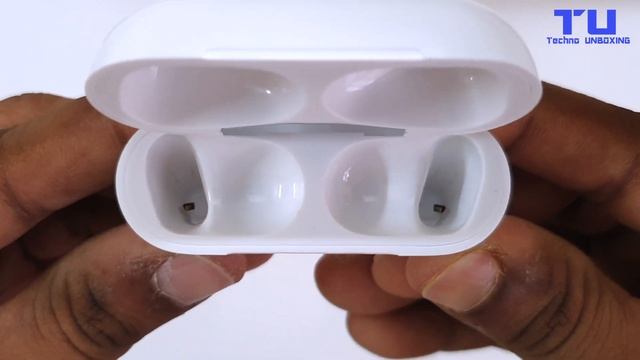 Apple AirPods Pro Unboxing & Review - Under ₹1500? 😳 смотреть онлайн