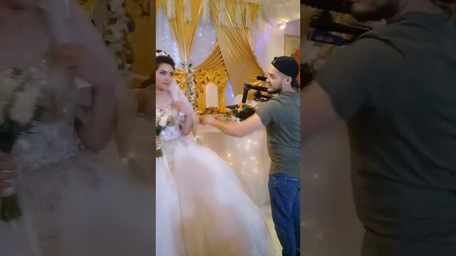 Манижаят Пулод хушбахт виет смотреть онлайн