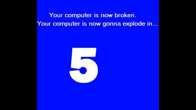 (30th Video Special) Windows XP Parody made in Sony Vegas смотреть онлайн