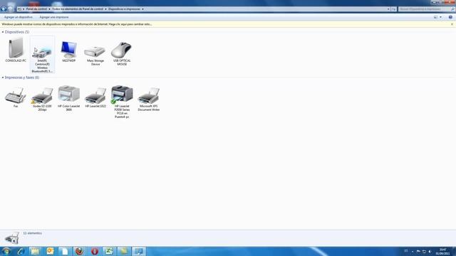 Mostrar icono oculto de Bluetooth смотреть онлайн