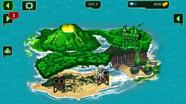 Metal Guns Fury : beat em up Android Gameplay Full HD by PLAYTOUCH смотреть онлайн