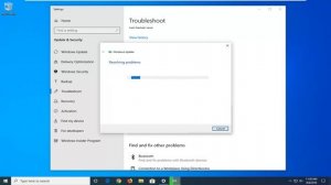 [Fix] Error 0x80070424 in Windows Update and Microsoft Store