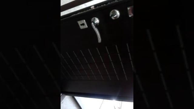 Входная дверь Гарда 8 мм смотреть онлайн