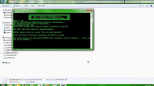 Wilcom E2 Security Device Has Timed Out Fix Permanently 100% ✔ 1 Pat смотреть онлайн