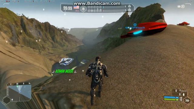 Crysis 2015 03 02 02 04 23 558 смотреть онлайн