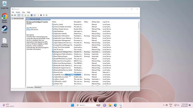 Fix Wireless Display Install Failed смотреть онлайн